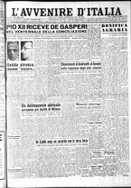giornale/RAV0212404/1949/Febbraio/41