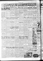 giornale/RAV0212404/1949/Febbraio/42