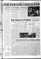 giornale/RAV0212404/1949/Febbraio/43