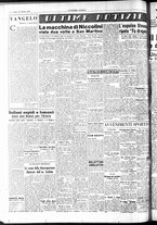 giornale/RAV0212404/1949/Febbraio/44
