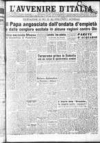 giornale/RAV0212404/1949/Febbraio/45