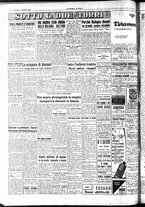 giornale/RAV0212404/1949/Febbraio/46