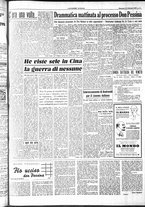 giornale/RAV0212404/1949/Febbraio/47