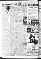 giornale/RAV0212404/1949/Febbraio/48