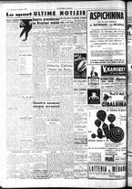 giornale/RAV0212404/1949/Febbraio/49