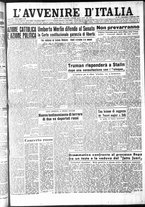 giornale/RAV0212404/1949/Febbraio/5