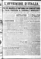 giornale/RAV0212404/1949/Febbraio/50