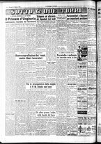 giornale/RAV0212404/1949/Febbraio/51