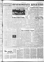 giornale/RAV0212404/1949/Febbraio/52