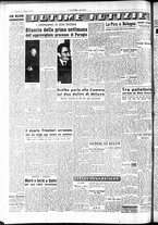 giornale/RAV0212404/1949/Febbraio/53
