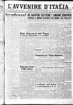 giornale/RAV0212404/1949/Febbraio/54