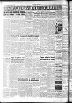 giornale/RAV0212404/1949/Febbraio/55