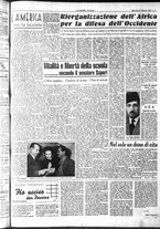 giornale/RAV0212404/1949/Febbraio/56