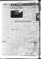 giornale/RAV0212404/1949/Febbraio/57