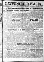 giornale/RAV0212404/1949/Febbraio/58