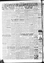 giornale/RAV0212404/1949/Febbraio/6