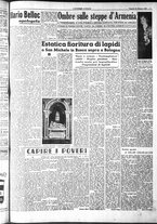 giornale/RAV0212404/1949/Febbraio/60