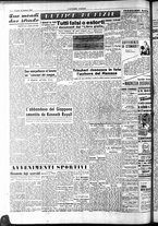 giornale/RAV0212404/1949/Febbraio/61