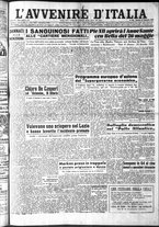 giornale/RAV0212404/1949/Febbraio/62
