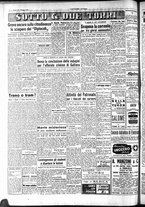 giornale/RAV0212404/1949/Febbraio/63