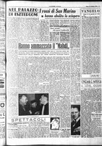 giornale/RAV0212404/1949/Febbraio/64