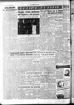 giornale/RAV0212404/1949/Febbraio/65