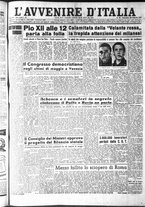 giornale/RAV0212404/1949/Febbraio/66