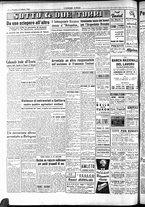 giornale/RAV0212404/1949/Febbraio/67