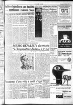 giornale/RAV0212404/1949/Febbraio/68