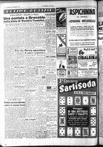 giornale/RAV0212404/1949/Febbraio/69