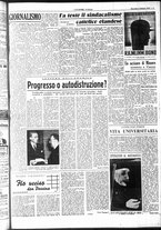 giornale/RAV0212404/1949/Febbraio/7