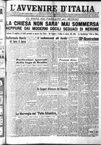 giornale/RAV0212404/1949/Febbraio/70