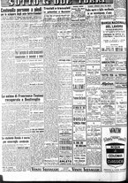 giornale/RAV0212404/1949/Febbraio/71