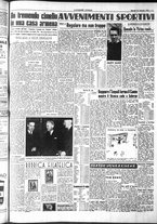 giornale/RAV0212404/1949/Febbraio/72