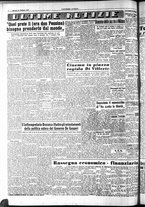 giornale/RAV0212404/1949/Febbraio/73
