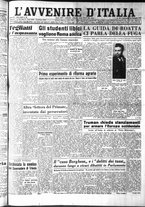giornale/RAV0212404/1949/Febbraio/74