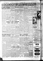 giornale/RAV0212404/1949/Febbraio/75