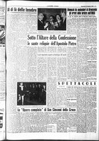 giornale/RAV0212404/1949/Febbraio/76