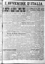 giornale/RAV0212404/1949/Febbraio/78