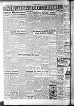 giornale/RAV0212404/1949/Febbraio/79