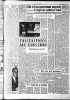 giornale/RAV0212404/1949/Febbraio/80