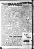 giornale/RAV0212404/1949/Febbraio/81