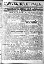 giornale/RAV0212404/1949/Febbraio/82
