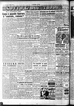 giornale/RAV0212404/1949/Febbraio/83