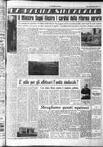 giornale/RAV0212404/1949/Febbraio/84
