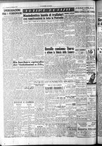 giornale/RAV0212404/1949/Febbraio/85