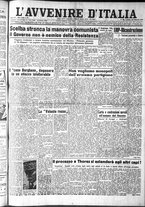 giornale/RAV0212404/1949/Febbraio/86