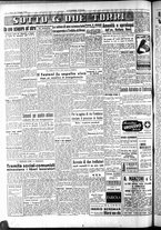 giornale/RAV0212404/1949/Febbraio/87