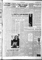 giornale/RAV0212404/1949/Febbraio/88