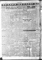 giornale/RAV0212404/1949/Febbraio/89